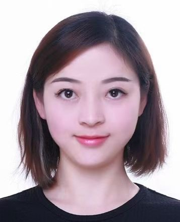 陈婷婷
