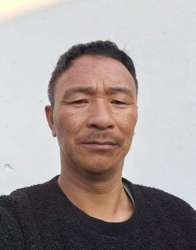 麻永春
