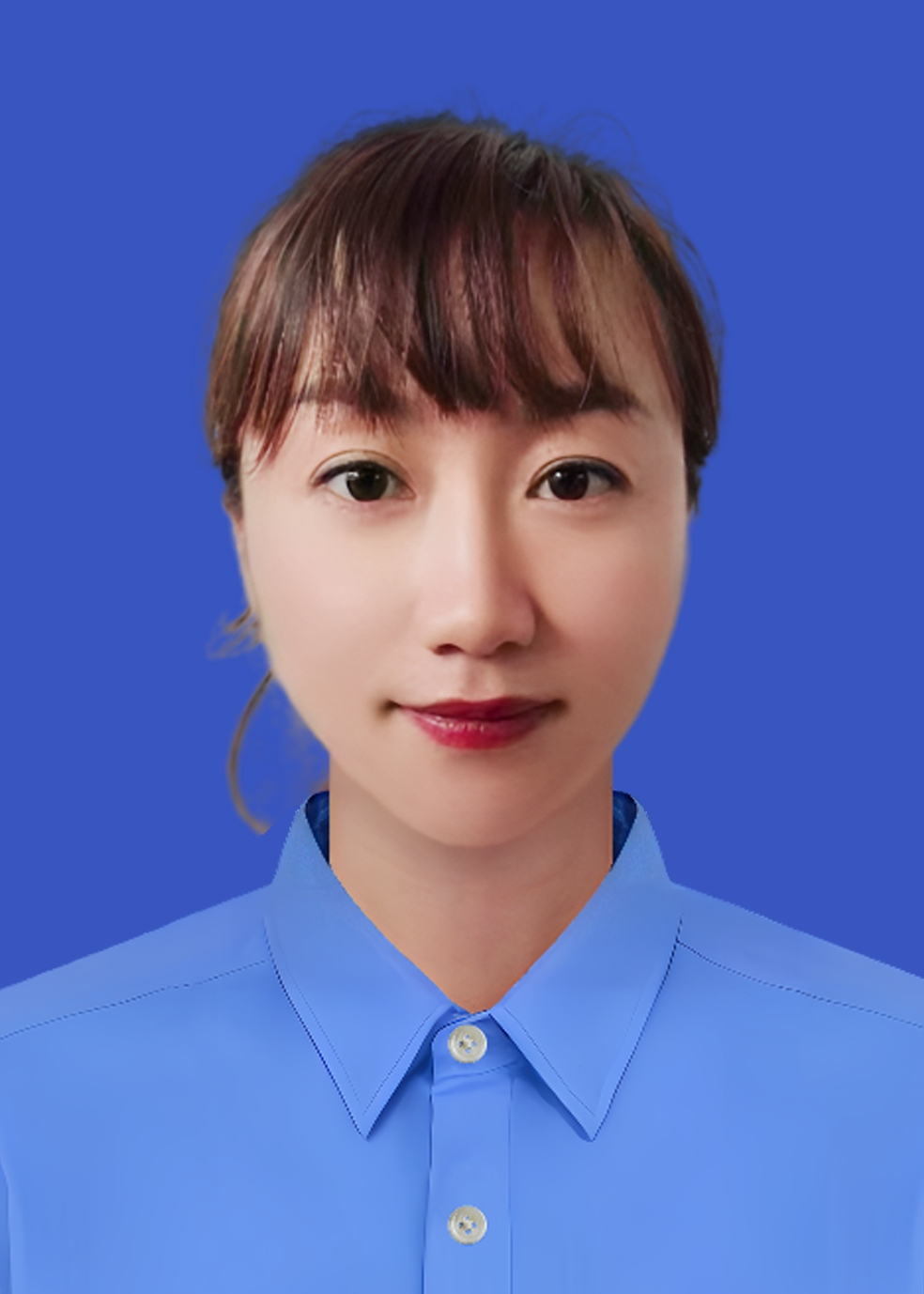 张亚楠