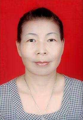 张连芬