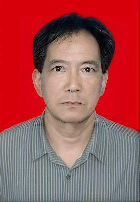 张思维