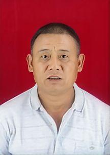 张兴明