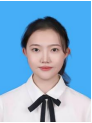 李思语