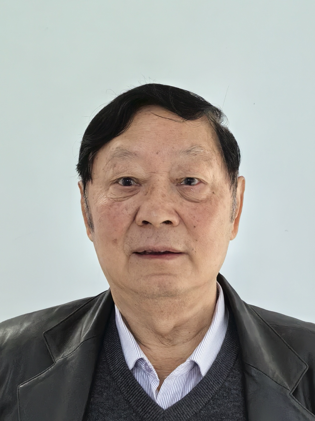 唐永贤
