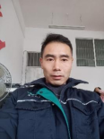 康德友
