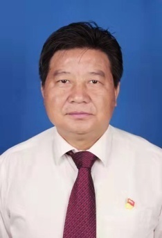 罗胜慈
