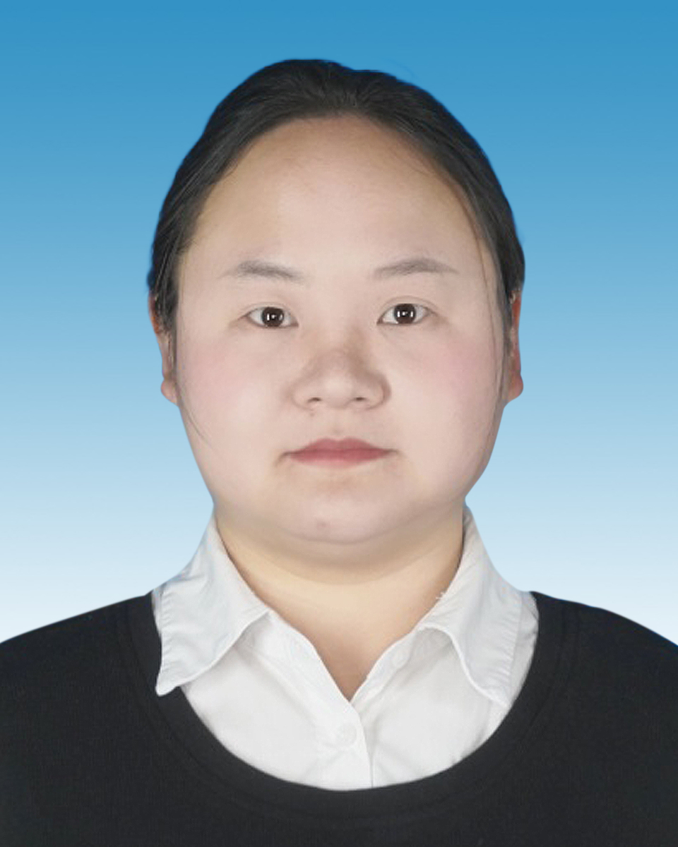 张维
