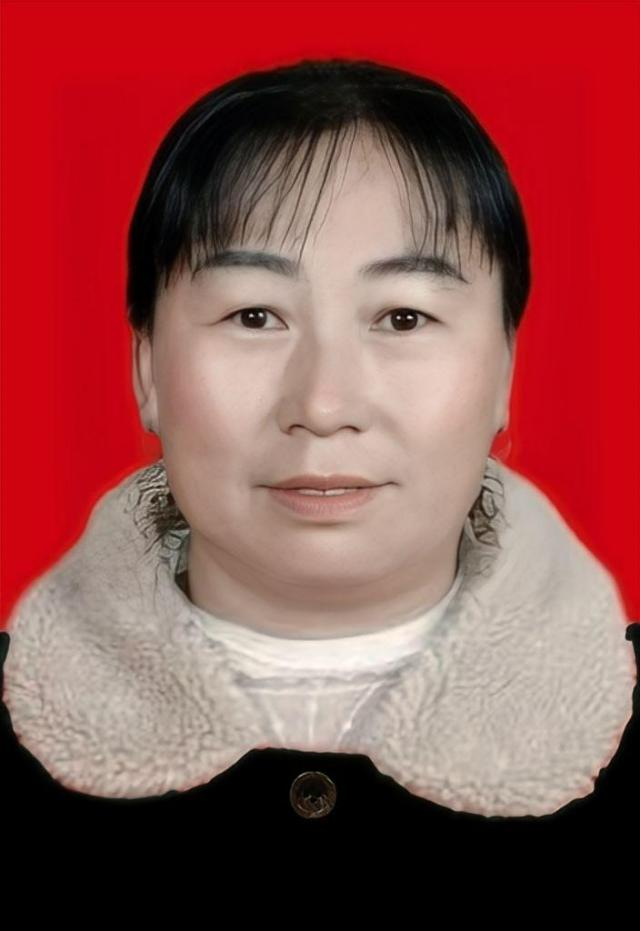 赖红