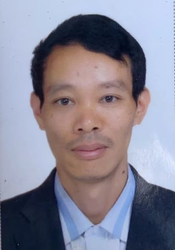 万金云