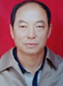 杨树忠