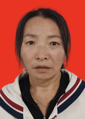 邓发英