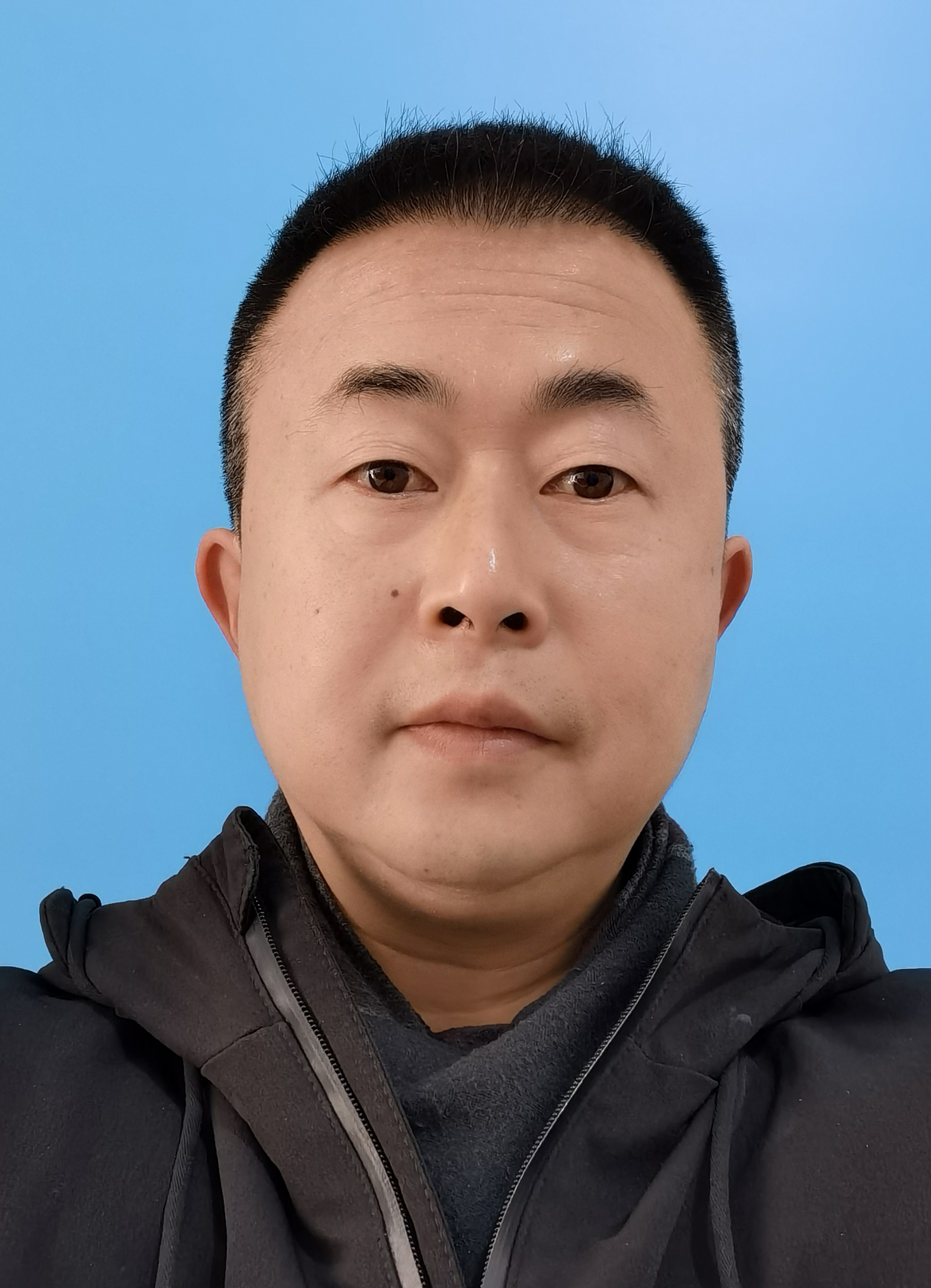 肖明