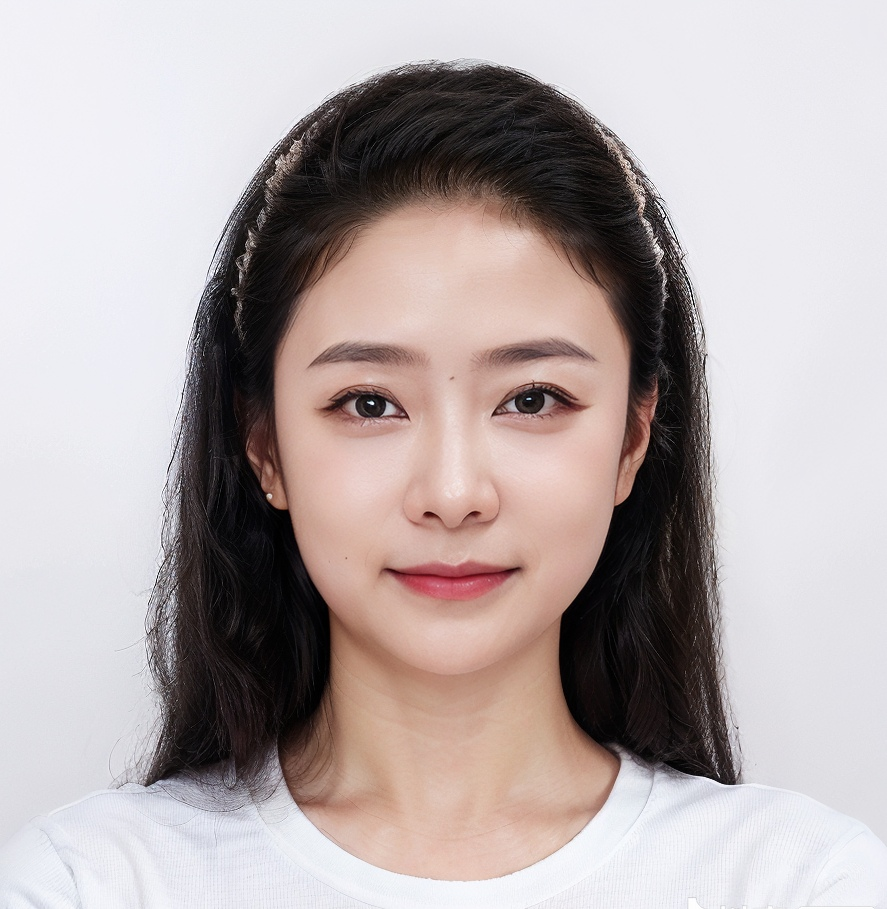 赵咏梅