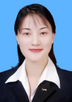 张玉蓉