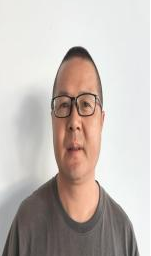 杨妮军