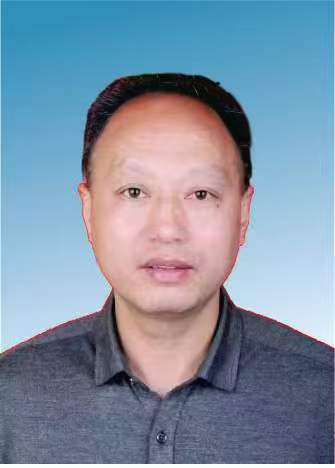 夏彬