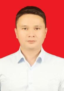 晋明坤