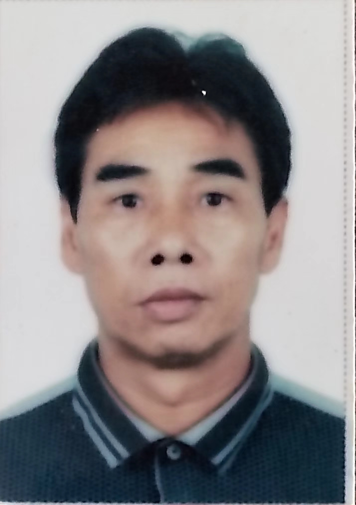 波温过