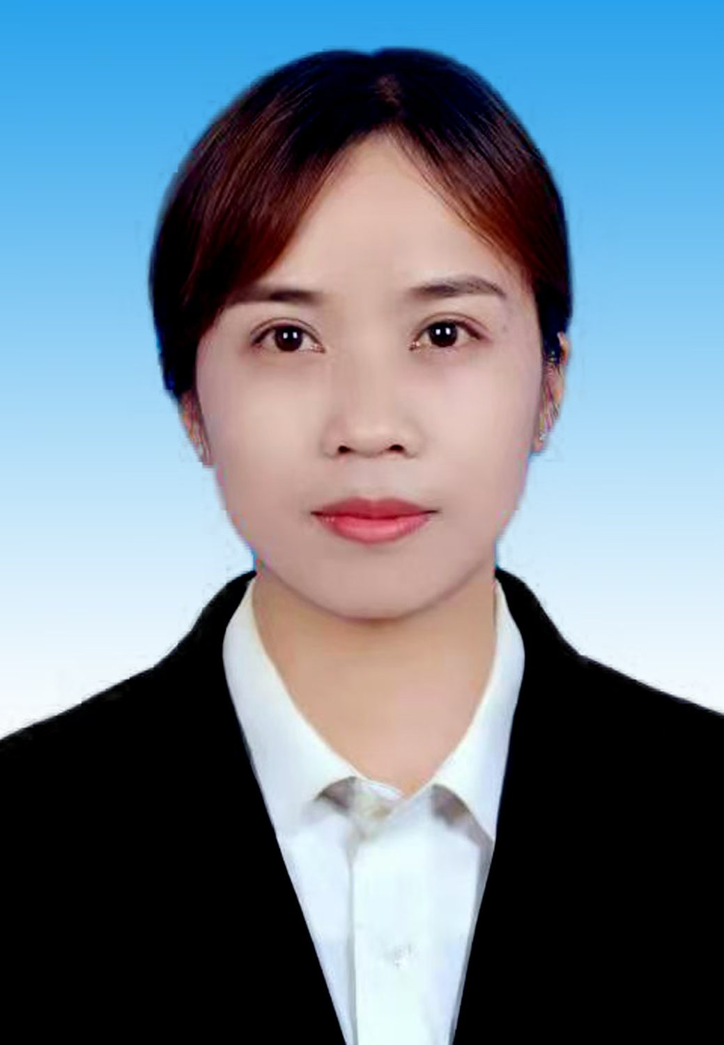 依旺