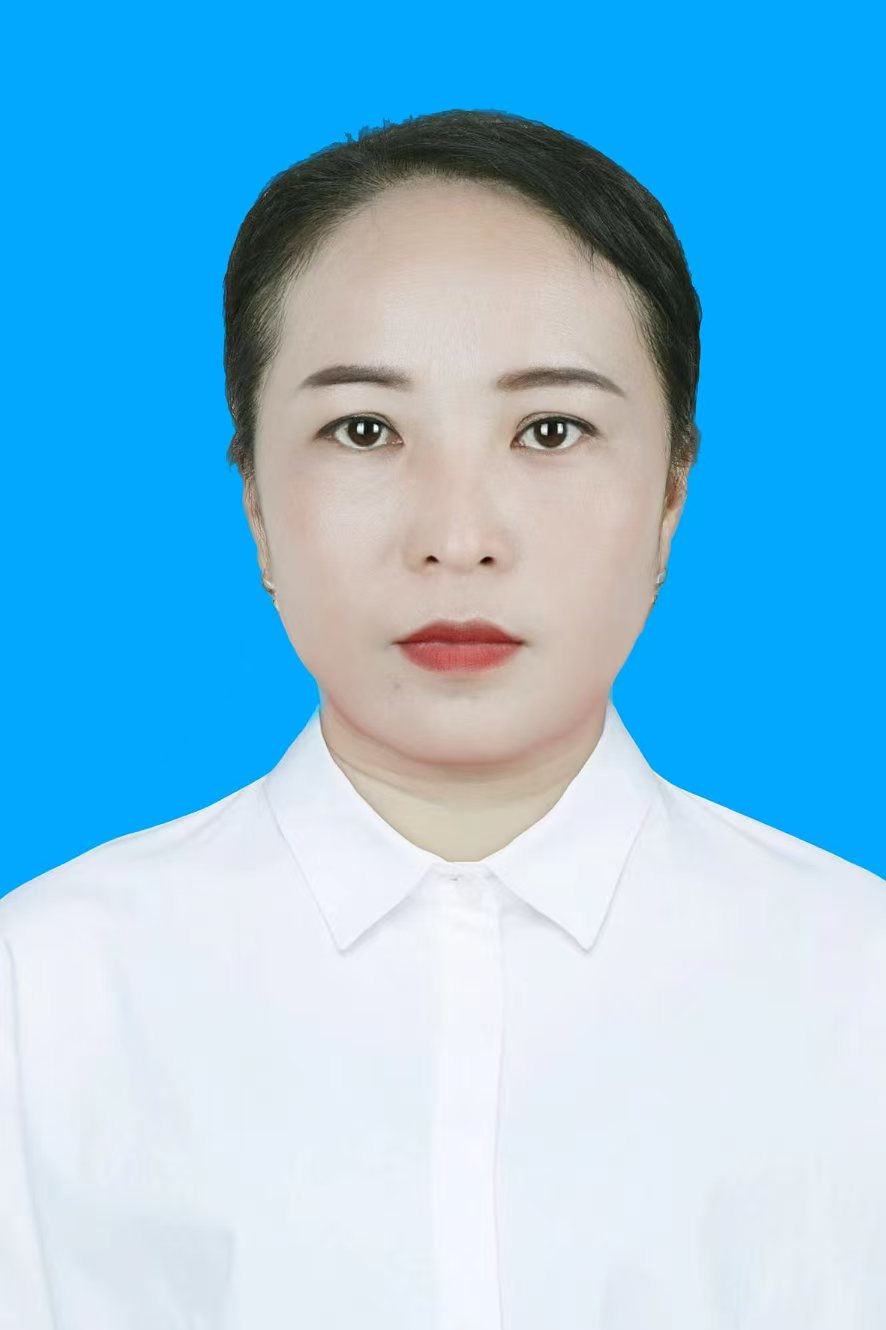 依叫传