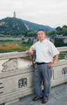 潘文辉