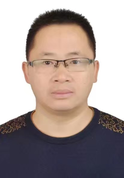 张波