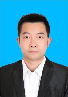 赵德旭