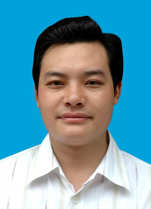 田明