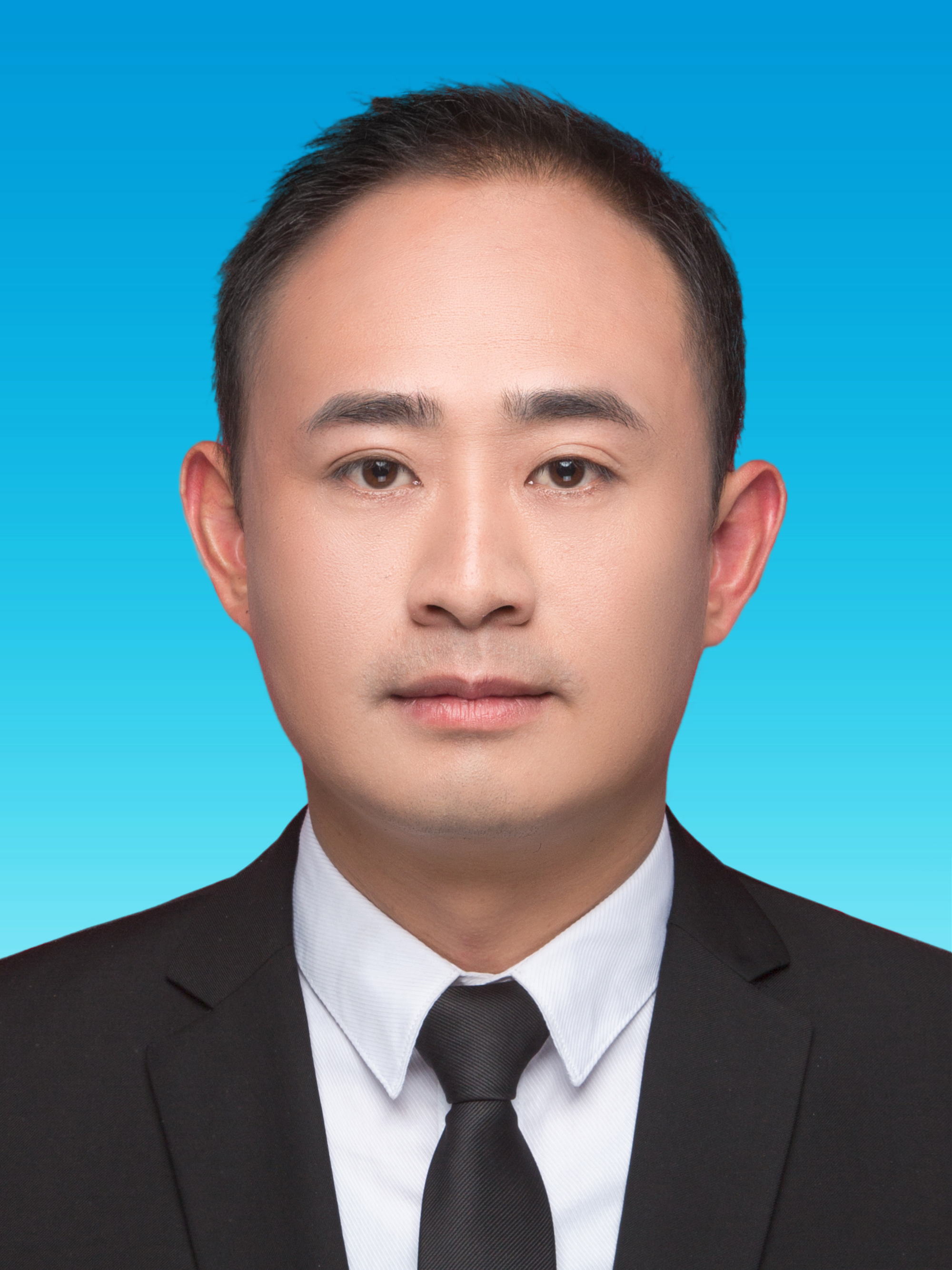 陈波
