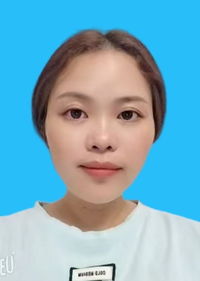 李光花
