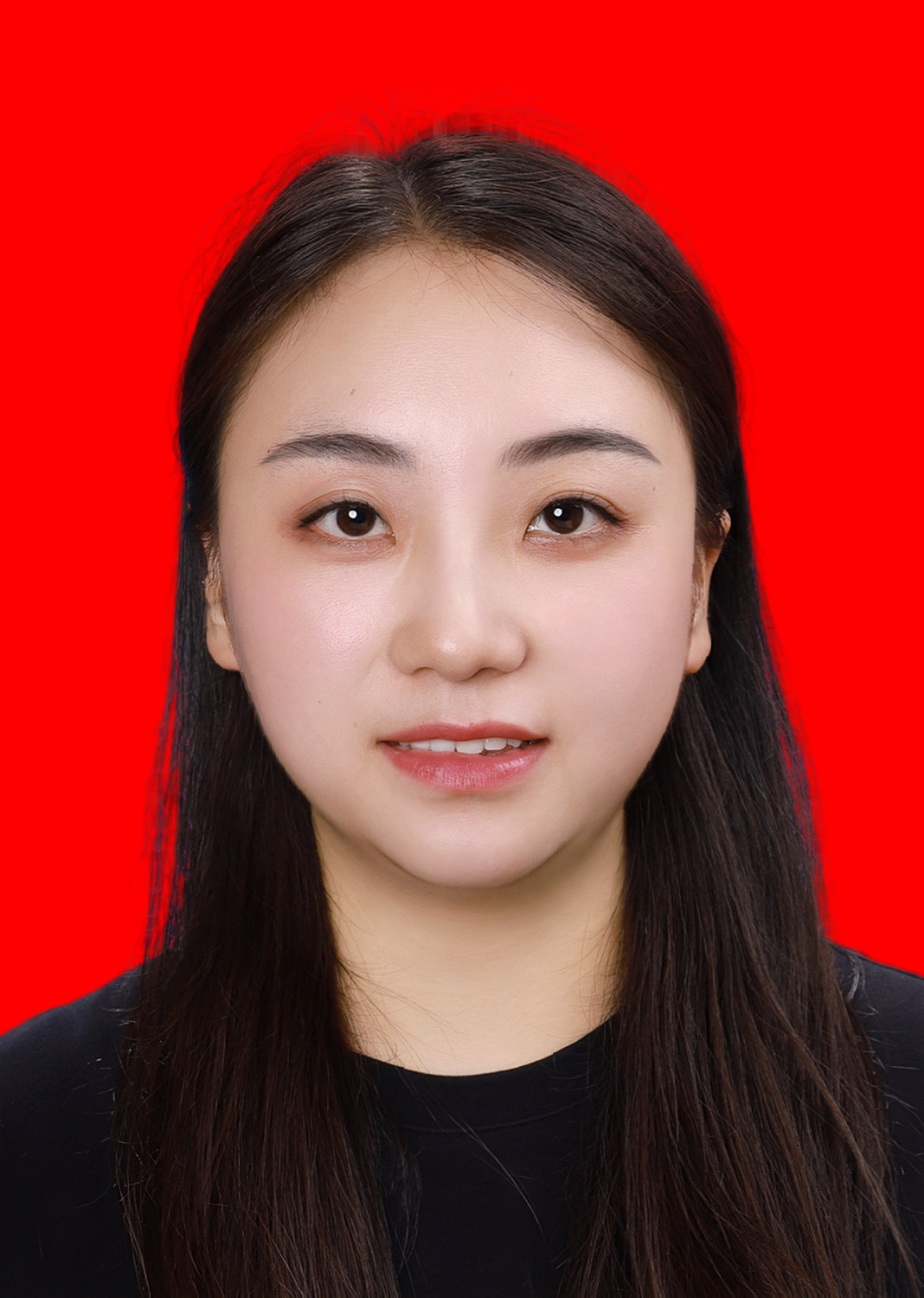 木逢春