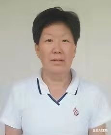 李娟元