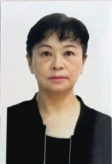 许萍