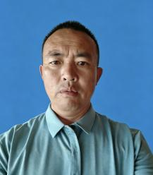 彭其森
