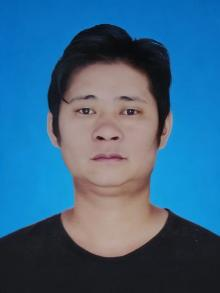 阮晓冬
