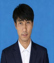 王有涛