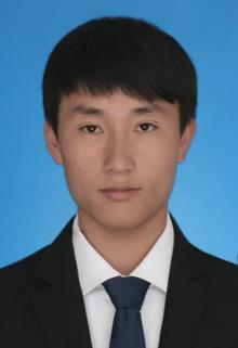 杨文凯
