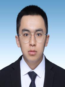 吴绍联
